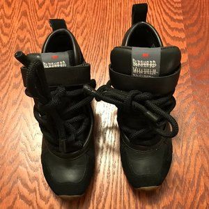 Camper Together Bernhard Willhelm Sneaker EU 38